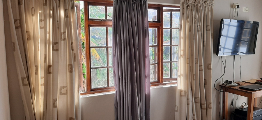 Commercial Property for Sale in Bergsig Western Cape
